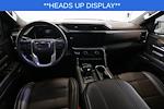 2023 GMC Sierra 1500 Crew Cab 4x4 Pickup for sale #C162111U - photo 5