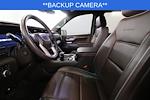 2023 GMC Sierra 1500 Crew Cab 4x4 Pickup for sale #C162111U - photo 6