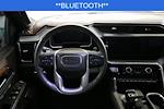2023 GMC Sierra 1500 Crew Cab 4x4 Pickup for sale #C162111U - photo 8
