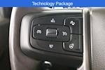 2023 GMC Sierra 1500 Crew Cab 4x4 Pickup for sale #C162111U - photo 9