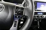 2022 Toyota Tacoma Double Cab RWD Pickup for sale #C162853U - photo 10