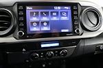 2022 Toyota Tacoma Double Cab RWD Pickup for sale #C162853U - photo 11