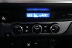2022 Toyota Tacoma Double Cab RWD Pickup for sale #C162853U - photo 12