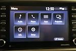 2022 Toyota Tacoma Double Cab RWD Pickup for sale #C162853U - photo 13