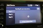 2022 Toyota Tacoma Double Cab RWD Pickup for sale #C162853U - photo 15