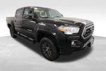2022 Toyota Tacoma Double Cab RWD Pickup for sale #C162853U - photo 16