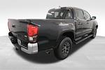 2022 Toyota Tacoma Double Cab RWD Pickup for sale #C162853U - photo 17
