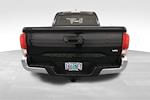 2022 Toyota Tacoma Double Cab RWD Pickup for sale #C162853U - photo 18
