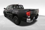 2022 Toyota Tacoma Double Cab RWD Pickup for sale #C162853U - photo 19