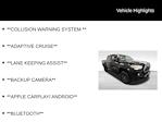 2022 Toyota Tacoma Double Cab RWD Pickup for sale #C162853U - photo 2