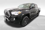 2022 Toyota Tacoma Double Cab RWD Pickup for sale #C162853U - photo 20