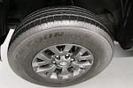 2022 Toyota Tacoma Double Cab RWD Pickup for sale #C162853U - photo 21