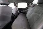 2022 Toyota Tacoma Double Cab RWD Pickup for sale #C162853U - photo 22