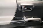 2022 Toyota Tacoma Double Cab RWD Pickup for sale #C162853U - photo 23