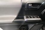 2022 Toyota Tacoma Double Cab RWD Pickup for sale #C162853U - photo 24