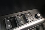 2022 Toyota Tacoma Double Cab RWD Pickup for sale #C162853U - photo 25