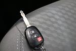 2022 Toyota Tacoma Double Cab RWD Pickup for sale #C162853U - photo 26