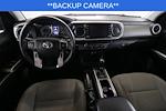 2022 Toyota Tacoma Double Cab RWD Pickup for sale #C162853U - photo 5