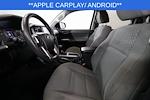 2022 Toyota Tacoma Double Cab RWD Pickup for sale #C162853U - photo 6