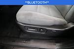 2022 Toyota Tacoma Double Cab RWD Pickup for sale #C162853U - photo 7