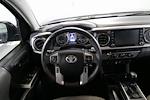 2022 Toyota Tacoma Double Cab RWD Pickup for sale #C162853U - photo 8