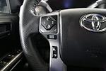 2022 Toyota Tacoma Double Cab RWD Pickup for sale #C162853U - photo 9