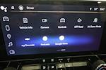 2023 Chevrolet Colorado Crew Cab 4x4 Pickup for sale #C166811U - photo 11