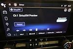 2023 Chevrolet Colorado Crew Cab 4x4 Pickup for sale #C166811U - photo 12