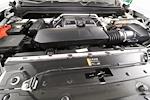 2023 Chevrolet Colorado Crew Cab 4x4 Pickup for sale #C166811U - photo 16