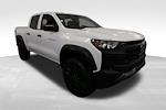 2023 Chevrolet Colorado Crew Cab 4x4 Pickup for sale #C166811U - photo 17