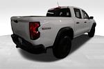 2023 Chevrolet Colorado Crew Cab 4x4 Pickup for sale #C166811U - photo 18