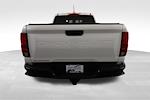 2023 Chevrolet Colorado Crew Cab 4x4 Pickup for sale #C166811U - photo 19