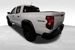 2023 Chevrolet Colorado Crew Cab 4x4 Pickup for sale #C166811U - photo 20