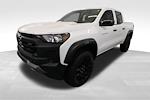 2023 Chevrolet Colorado Crew Cab 4x4 Pickup for sale #C166811U - photo 21