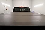 2023 Chevrolet Colorado Crew Cab 4x4 Pickup for sale #C166811U - photo 23