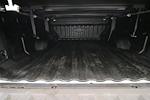 2023 Chevrolet Colorado Crew Cab 4x4 Pickup for sale #C166811U - photo 24