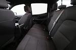 2023 Chevrolet Colorado Crew Cab 4x4 Pickup for sale #C166811U - photo 25