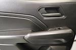 2023 Chevrolet Colorado Crew Cab 4x4 Pickup for sale #C166811U - photo 26
