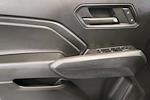 2023 Chevrolet Colorado Crew Cab 4x4 Pickup for sale #C166811U - photo 27