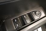2023 Chevrolet Colorado Crew Cab 4x4 Pickup for sale #C166811U - photo 28