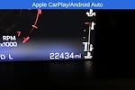 2023 Chevrolet Colorado Crew Cab 4x4 Pickup for sale #C166811U - photo 3