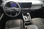 2023 Chevrolet Colorado Crew Cab 4x4 Pickup for sale #C166811U - photo 4