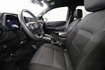 2023 Chevrolet Colorado Crew Cab 4x4 Pickup for sale #C166811U - photo 5