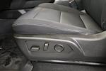 2023 Chevrolet Colorado Crew Cab 4x4 Pickup for sale #C166811U - photo 6