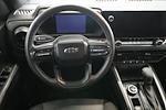 2023 Chevrolet Colorado Crew Cab 4x4 Pickup for sale #C166811U - photo 7
