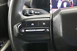2023 Chevrolet Colorado Crew Cab 4x4 Pickup for sale #C166811U - photo 8