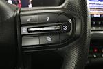 2023 Chevrolet Colorado Crew Cab 4x4 Pickup for sale #C166811U - photo 9