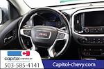 Used 2018 GMC Canyon SLT Crew Cab for sale #C167804UV - photo 17