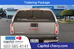 Used 2018 GMC Canyon SLT Crew Cab for sale #C167804U - photo 4