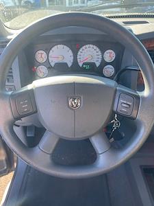 Used 2006 Dodge Ram 1500 SLT Mega Cab for sale #C168673UV - photo 2